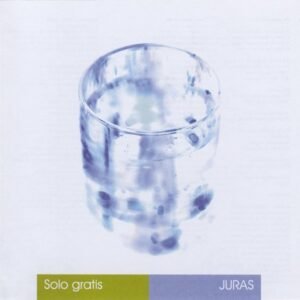 Juras "Solo gratis"