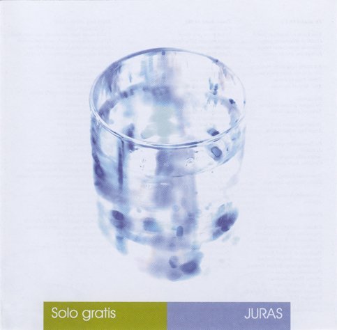 Juras "Solo gratis"