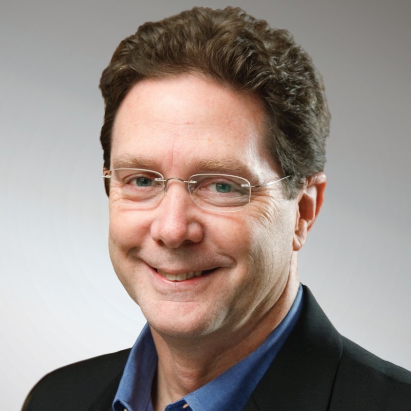 Depresija | Pakelti akis iš sunkiai įveikiamos tamsos - Image 4