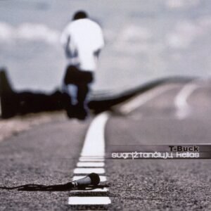 Sugrįžtančiųjų kelias