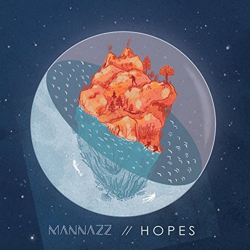 Mannazz - Image 2