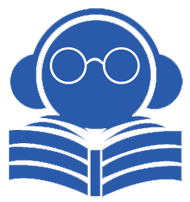 Žurnalas „Kelionė“ 2020 m. Nr. I (13)