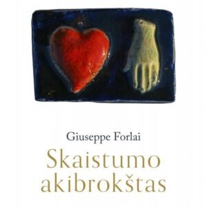 Skaistumo akibrokštas