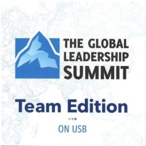 2018 m. Pasaulinės lyderystės konferencijos vaizdo įrašų USB jungtis