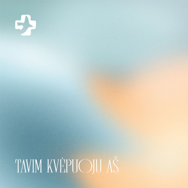 Kauno Laisvųjų Krikščionių Bažnyčia, "Tavim kvėpuoju aš" - Image 2