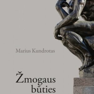 Žmogaus būties horizontai
